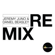Remix - single cover image