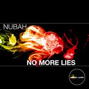 No more lies - single cover image