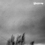 Ghostraq - ep cover image