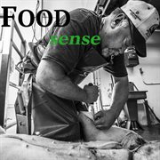 Food sense - soundtrack cover image