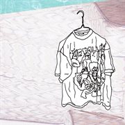 True enough cover image