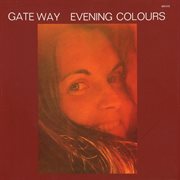 Evening colours (deluxe edition) cover image