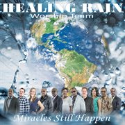 Miracles still happen cover image