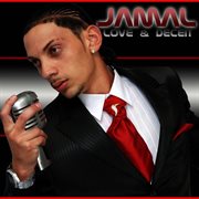 Love & deceit 2008 cover image