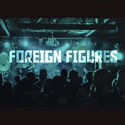 Ocean tide - single cover image