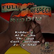 Full respect cover image