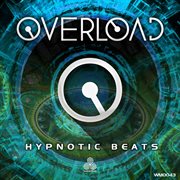 Hypnotic beats cover image