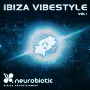 Ibiza Vibestyle, Vol. 1 Ibiza Vibestyle, Vol. 1