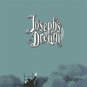 Joseph's dream cover image
