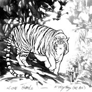 Everything (we are) cover image