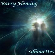 Silhouettes - ep cover image