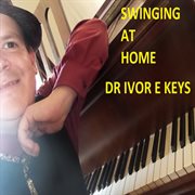 Swinging at home cover image
