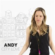 City love - ep cover image