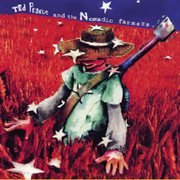 Ted pearce & the nomadic farmers cover image