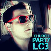 Church party cover image