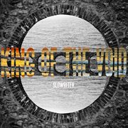 King of the void cover image