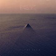 Let time begin cover image