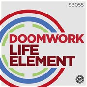 Life element cover image
