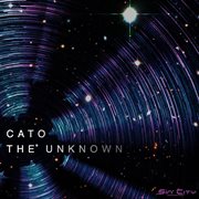 The unknown cover image