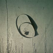 Solitude cover image