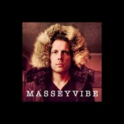 Rewind - ep cover image