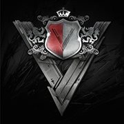 The bass cadet ep cover image