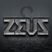 Ethereal - single cover image