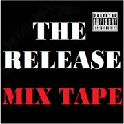 The release mix tape cover image