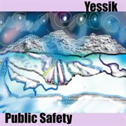 Public safety cover image