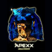 Apexx cover image