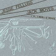 Jack moves cover image