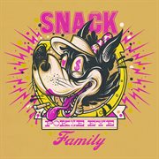 Pokie eye - ep cover image