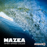 When waves collide cover image