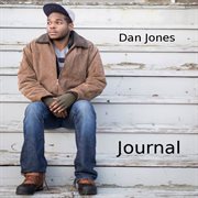 Journal - single cover image