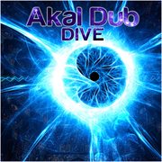 Dive cover image