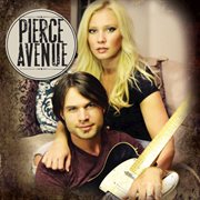 Pierce avenue cover image