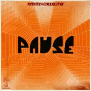 Pause cover image