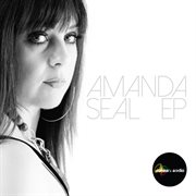 Amanda seal ep (feat. amanda seal) cover image