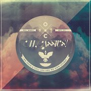 On such a full sea are we now afloat cover image