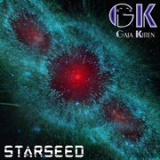 Starseed cover image
