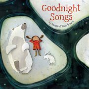 Goodnight songs cover image