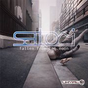 Fallen from the moon cover image