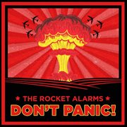Don't panic! cover image