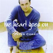 The heart goes on cover image