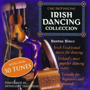 Buntus rince cover image