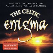 The celtic enigma cover image