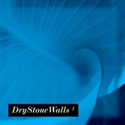 Drystonewalls 1 cover image