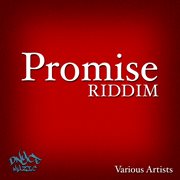 Promise riddim cover image