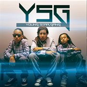 Young star gang cover image