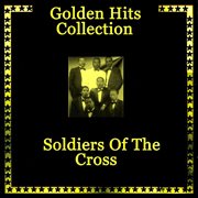 Golden hits collection cover image